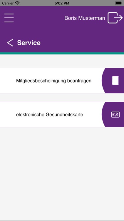 BKK B. Braun Aesculap