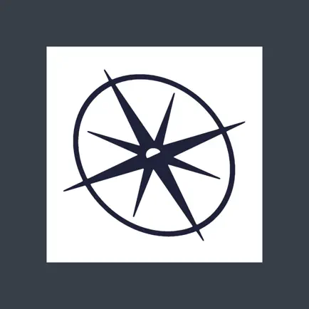 Compass Bible Church Tustin Читы