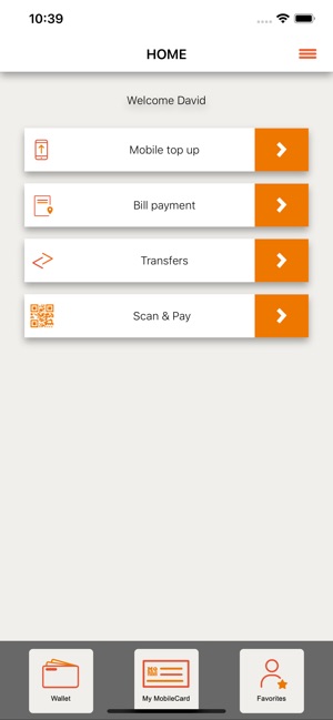 MobileCard(圖4)-速報App