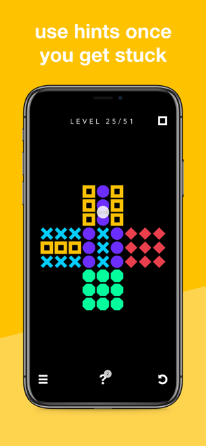 What The Box!?(圖2)-速報App