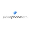 Smart Phone Tech smart phone reviews 