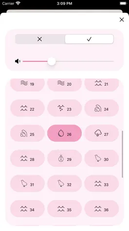 Game screenshot Лучшие песни о любви Valentine hack
