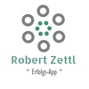 Robert Zettl