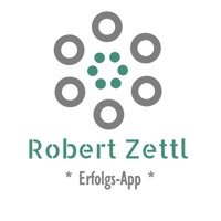 Robert Zettl pour PC