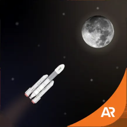 ISRO Moon Mission Читы