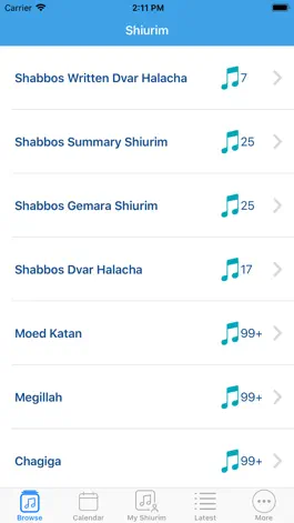Game screenshot The Virtual Kollel mod apk