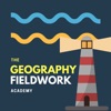GeogIT icon