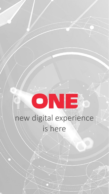 Bank One