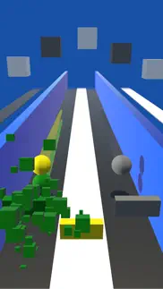 swipe master: color block 3d айфон картинки 3