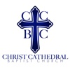 Christ Cathedral Baptist