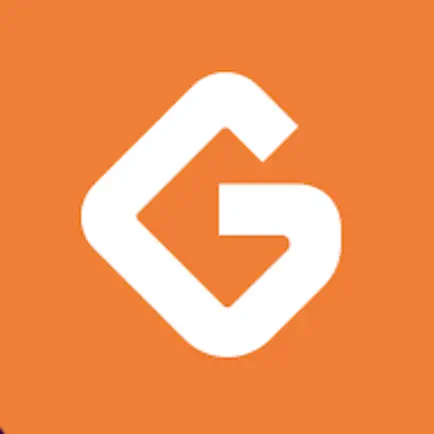 myGeoAdventure Читы