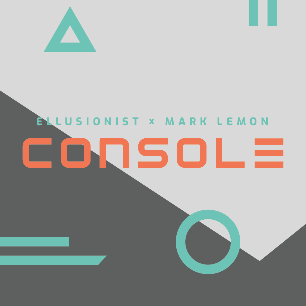 About Icon