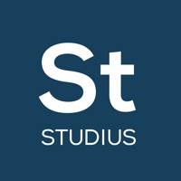 Studius messages.notwork