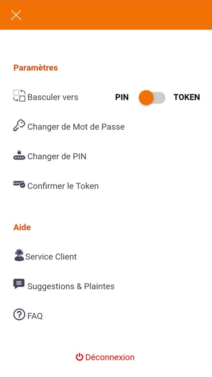 GTWorld Cote D’Ivoire