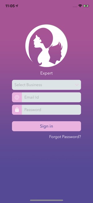 Salon_Expert(圖1)-速報App
