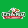 Elite Pizza