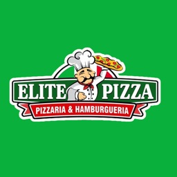 Elite Pizza