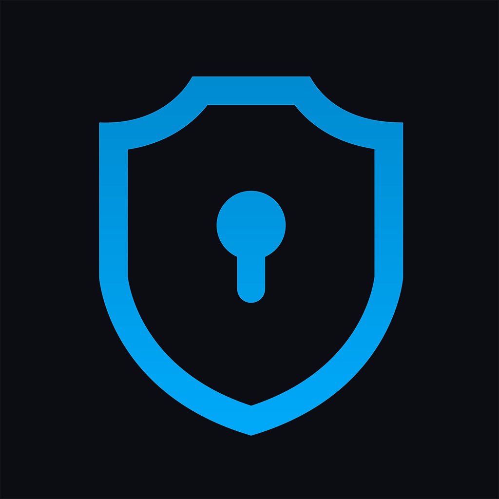 暴雪游戏安全令