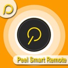 Peel Smart Remote TV Guide