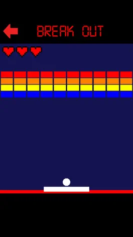 Game screenshot 8 Classic Games: Watch & Phone apk