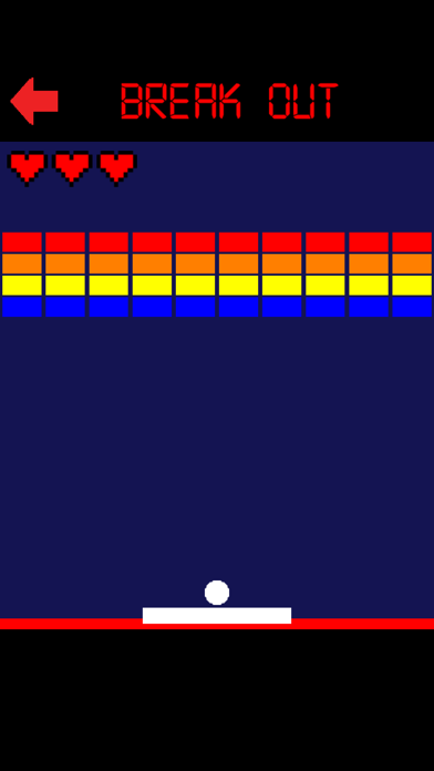 8 Classic Games (Watch & Phone) Screenshot 2