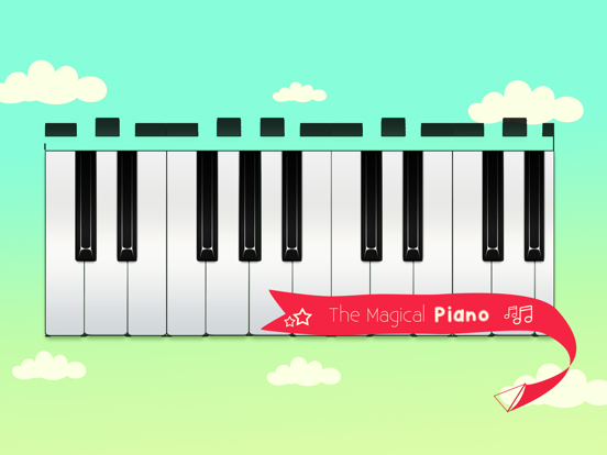 Screenshot #6 pour Real Piano : Be Pianist Hero
