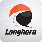 Longhorn EPOD