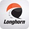 Longhorn EPOD System includes: