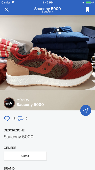 Screenshot #2 pour Buyu