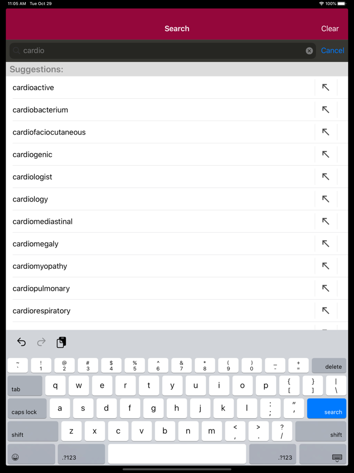 Atlas of Pediatric ER Med 3-E