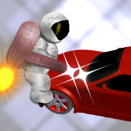 JetPack Space Arcade Читы