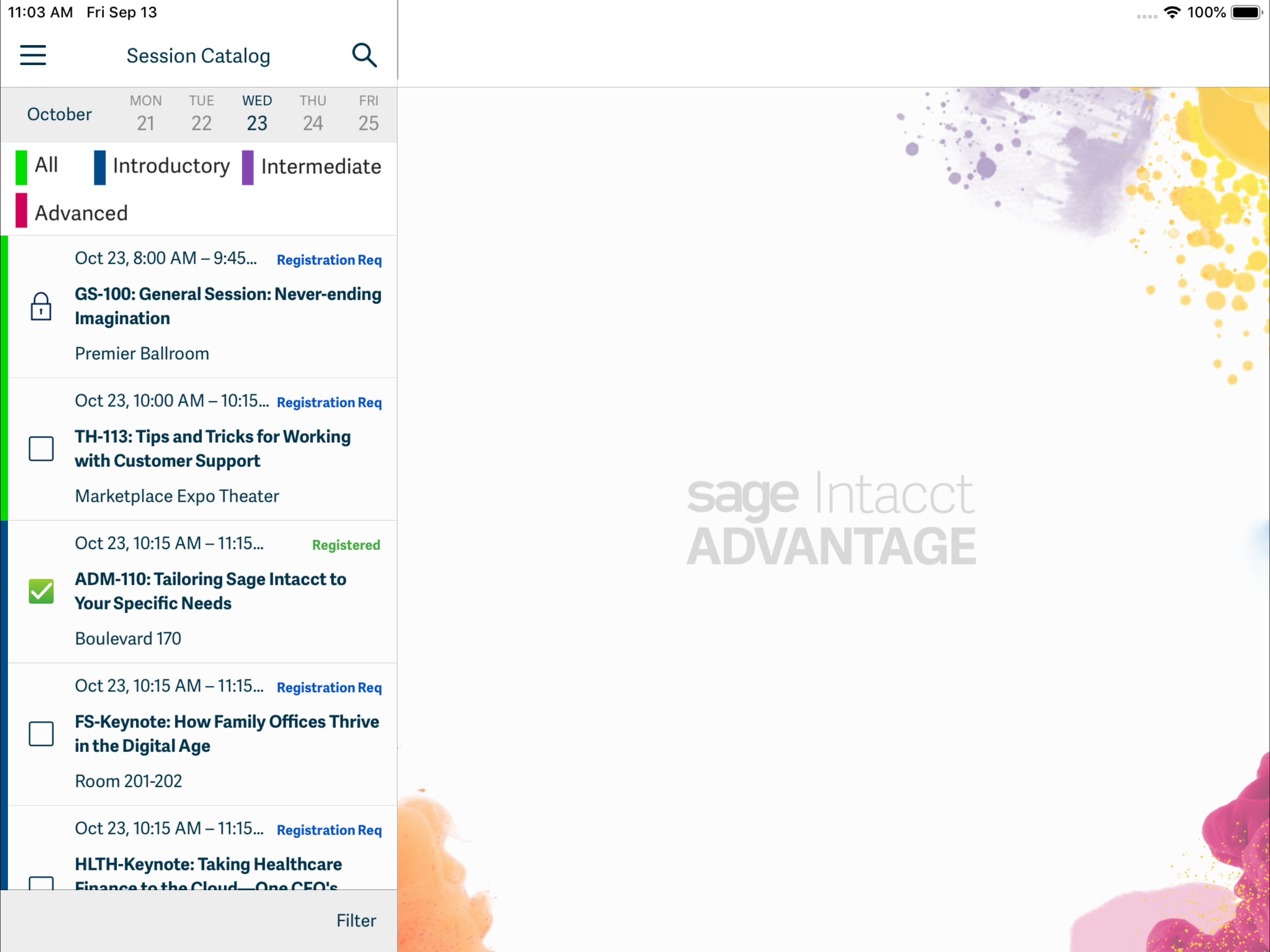https://is1-ssl.mzstatic.com/image/thumb/Purple123/v4/a5/1b/26/a51b26bb-73d8-d542-ac98-84bfcf4e6d8a/pr_source.png/2732x2048.png