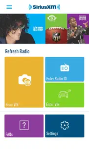 siriusxm dealer problems & solutions and troubleshooting guide - 2