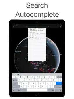 Maps+ screenshot 12