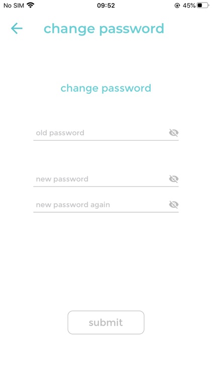 Pontiac Land Residences screenshot-4