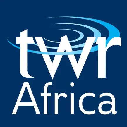 TWR Africa Cheats