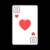 Discard - A Memory Game icon