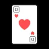 Discard - A Memory Game App Support