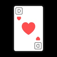 Discard - 記憶ゲーム