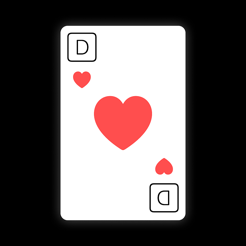 ‎Discard - A Memory Game