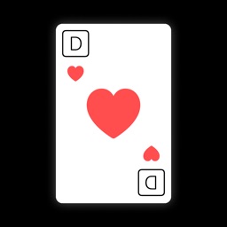 Discard - A Memory Game