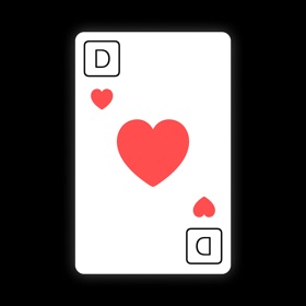 屏幕截图 (4) Discard - A Memory Game
