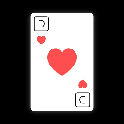 Discard - A Memory Game Cheats