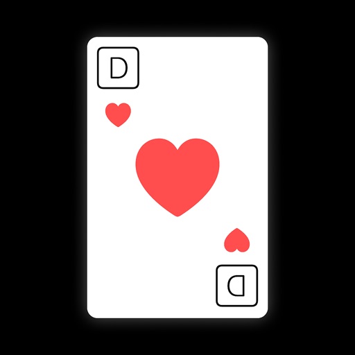 Discard - A Memory Game