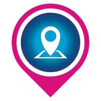 My Localiz ne fonctionne pas? problème ou bug?