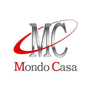 Mondo Casa