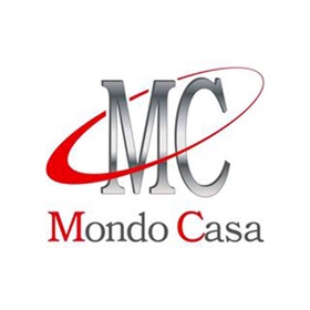 螢幕擷取畫面 (5) Mondo Casa
