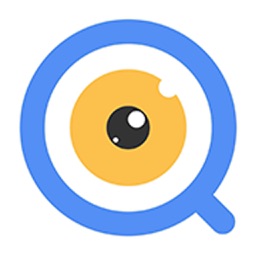 火眼金睛-全国企业工商信息征信查询