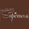 Pasticceria Supernova