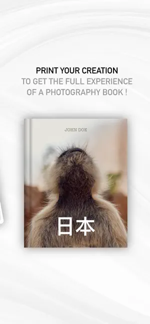 Snímek 5 SlideBook iphone